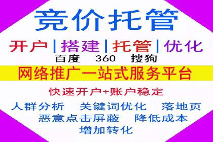 成功案例揭秘：SEM代运营托管公司的服务与效果